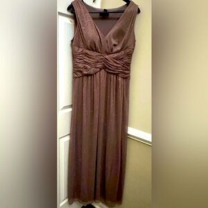 R&M Richards dress -